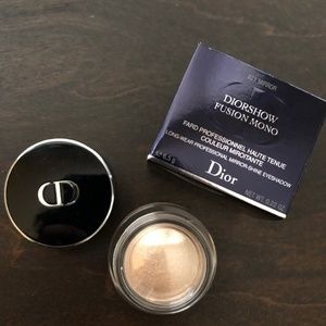 COPY - Diorshow Fusion Mono #621